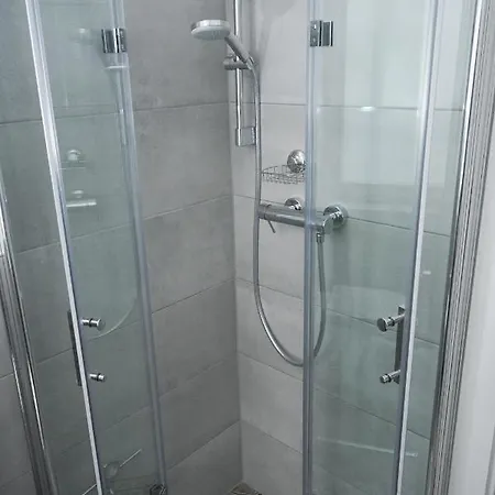 Numbersixteen * Trier