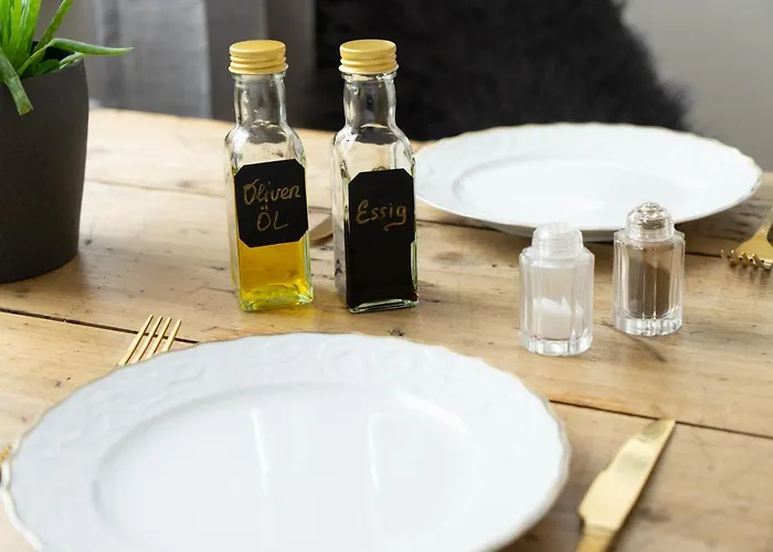 Numbersixteen * Trier