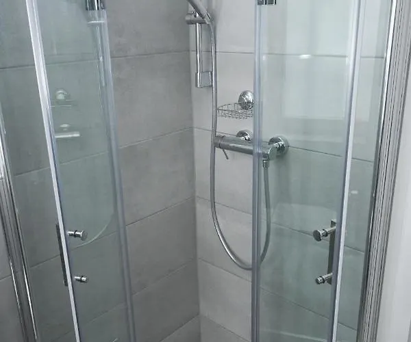 Numbersixteen * Trier